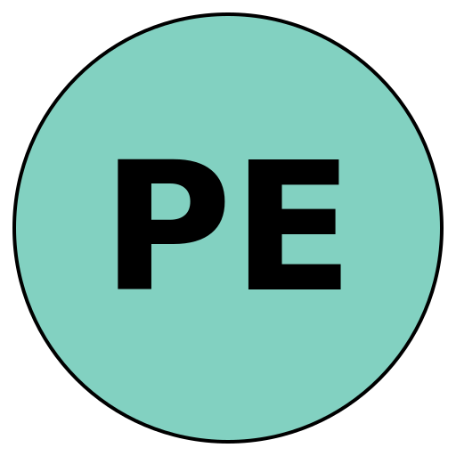 ProfitEssence